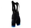 Rivelo Bib short Honister