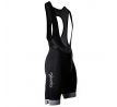 Rivelo Bib short Honister