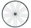 CALIMA C17 Campagnolo pláštové kolesá bez obalu