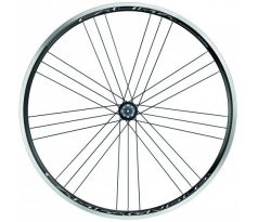 CALIMA C17 Campagnolo pláštové kolesá bez obalu