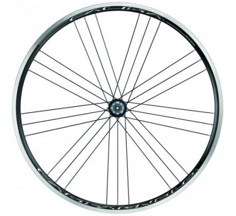 CALIMA C17 Campagnolo pláštové kolesá bez obalu