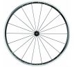 CALIMA C17 Campagnolo pláštové kolesá bez obalu