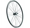 CALIMA C17 Campagnolo pláštové kolesá bez obalu