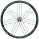 BORA ONE 35 DARK AC3 Campagnolo galuskové zapletené kolesá