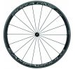 BORA ONE 35 DARK AC3 Campagnolo galuskové zapletené kolesá