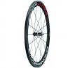 BORA ULTRA 50 AC3 galuskové kolesá Campagnolo vrátane obalu