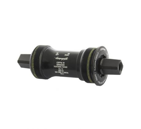 Stredová oska Centaur 111mm ITA