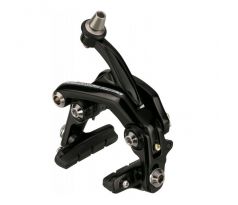 Brzdová čelusť Campagnolo Direct Mount SR a RE, PREDNÁ