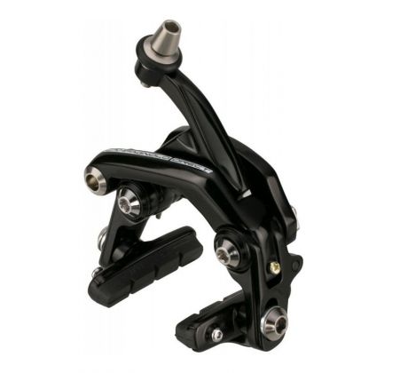 Brzdová čelusť Campagnolo Direct Mount, ZADNÁ