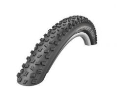 Rocket Ron 29x2.25 SnakeSkin Tubeless-easy skladací