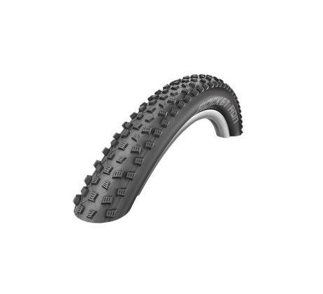 Rocket Ron 29x2.25 SnakeSkin Tubeless-easy skladací