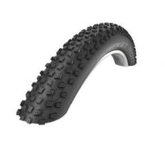 Rocket Ron 27.5x3.0 SnakeSkin Tubeless-easy