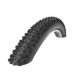 Rocket Ron 27.5x3.0 SnakeSkin Tubeless-easy