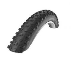 Nobby Nic 27.5x2.8 Apex SnakeSkin Tubeless-easy PSC skladací