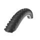 Nobby Nic 27.5x2.8 Apex SnakeSkin Tubeless-easy PSC skladací