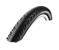 Thunder Burt 26x2.1 SnakeSkin Tubeless-easy skladací