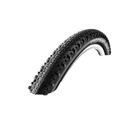 Thunder Burt 26x2.1 SnakeSkin Tubeless-easy skladací