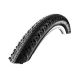 Thunder Burt 26x2.1 SnakeSkin Tubeless-easy skladací