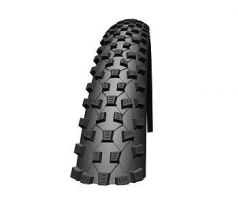 Rocket Ron 27.5x2.25 Tl-ready skladací