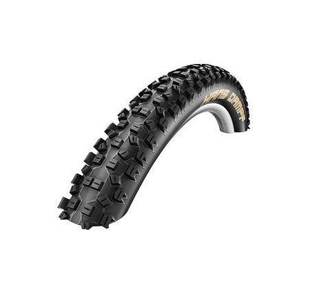 Hans Dampf 26x2.35 SnakeSkin Tubeless-easy PCS skladací