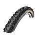 Hans Dampf 26x2.35 SnakeSkin Tubeless-easy PCS skladací