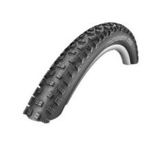 Nobby Nic 27.5x2.35 SnakeSkin Tubeless-easy TSC skladací