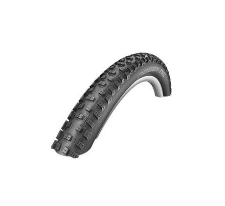 Nobby Nic 27.5x2.35 SnakeSkin Tubeless-easy TSC skladací