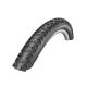 Nobby Nic 27.5x2.35 SnakeSkin Tubeless-easy TSC skladací