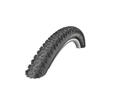 Racing Ralph 27.5x2.25 DoubleDefense Tubeless-easy skladací