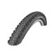 Racing Ralph 27.5x2.25 DoubleDefense Tubeless-easy skladací