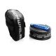 Tour+duše SV17+2 montpáky Schwalbe