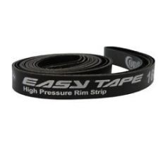 Continental Easy páska High Pressure Rim Tape up to 15 bar