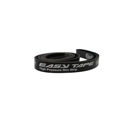 Continental Easy páska High Pressure Rim Tape up to 15 bar