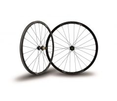 Speed Max TR 24mm Veltec set Disc