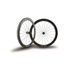 SPEED ​​PRO 5.0 TR Veltec Carbonon set