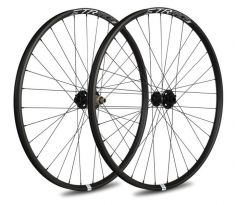 ETR RACE 26" Veltec set kolies