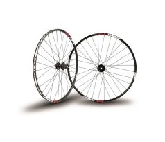 AM-ONE TR 29" Veltec kolesá set