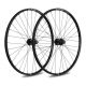 NOVINKA: ETR-STRIKE 29" Veltec set