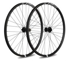 ETR SUPER FORCE 27,5" kolesá set Veltec