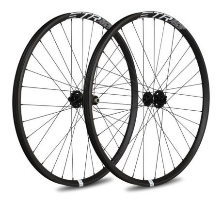 ETR SUPER FORCE 27,5" kolesá set Veltec