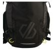 Vite II 25L Ruksak Dare2B