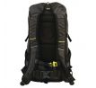 Vite II 25L Ruksak Dare2B