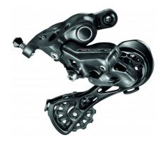 Prehadzovač Record 12s Campagnolo