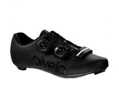 Rivelo Whinlatter Carbon tretry