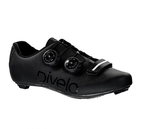 Rivelo Whinlatter Carbon tretry