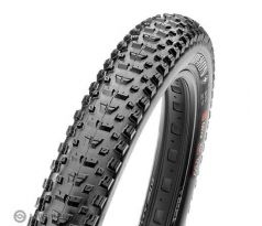 Maxxis 27,5+Exo TR rekon+