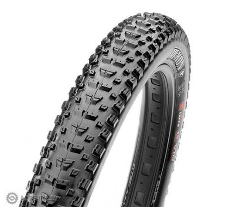 Maxxis 27,5+Exo TR rekon+