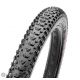 Maxxis 27,5+Exo TR rekon+