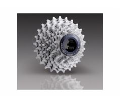 11s kazeta Primato light MICHE 12-29 campagnolo