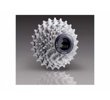 11s kazeta Primato light MICHE 12-29 campagnolo